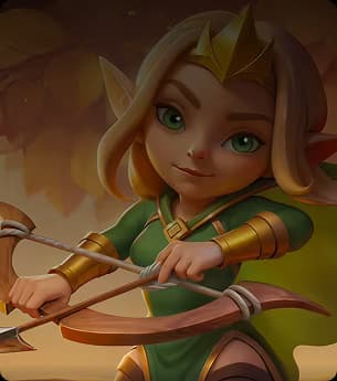 Wazdan Mystery Drop – €5M Geheime prijzenpot