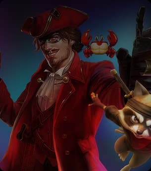 Welkomstbonus – 200% tot €1.000 startkapitaal
