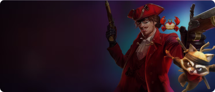 Welkomstbonus – 200% tot €1.000 startkapitaal (desktop)